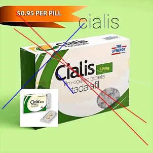 Cialis générique en suisse